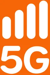 5G